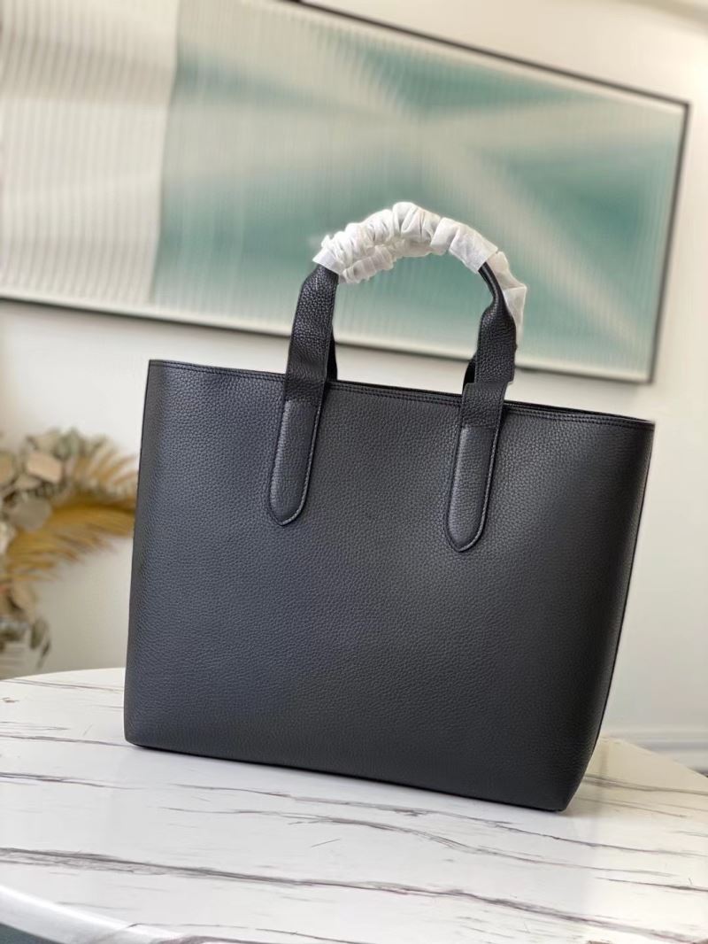Louis Vuitton Shopping Bags